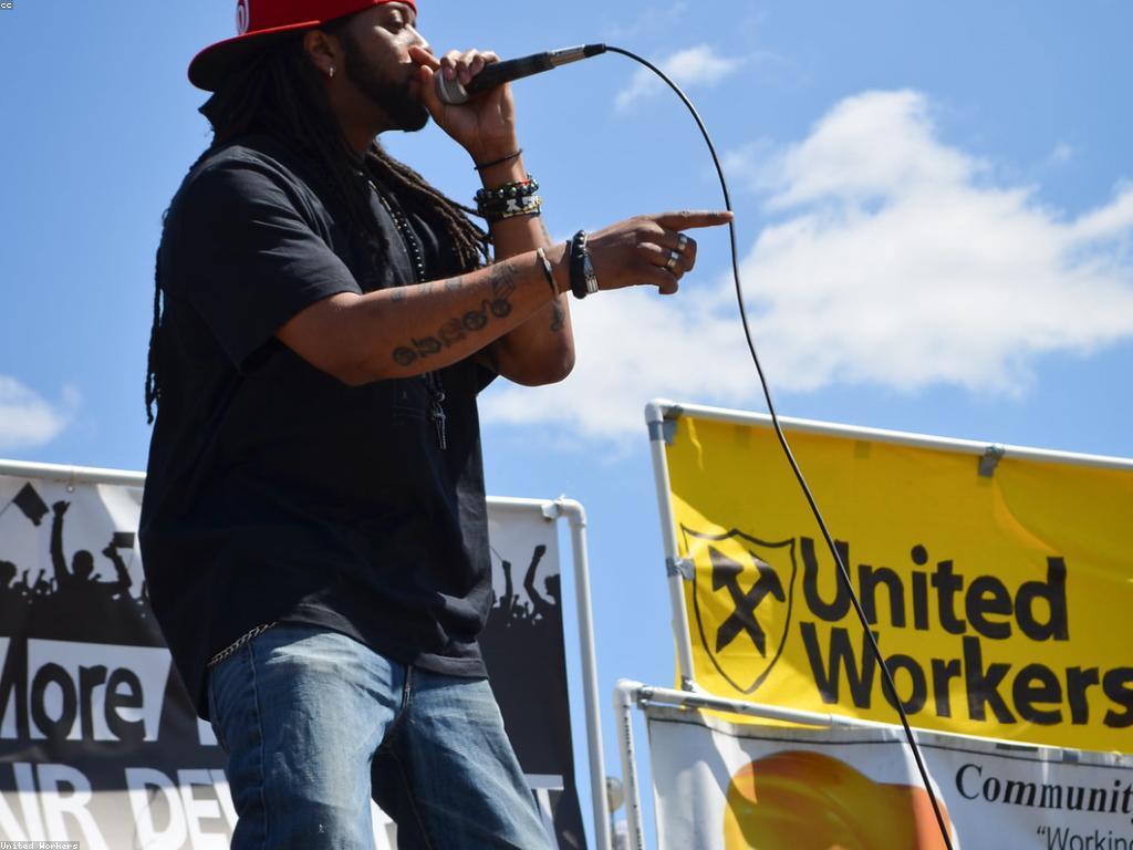 មធ្យោបាយនៃការវាយតម្លៃប្រព័ន្ធ