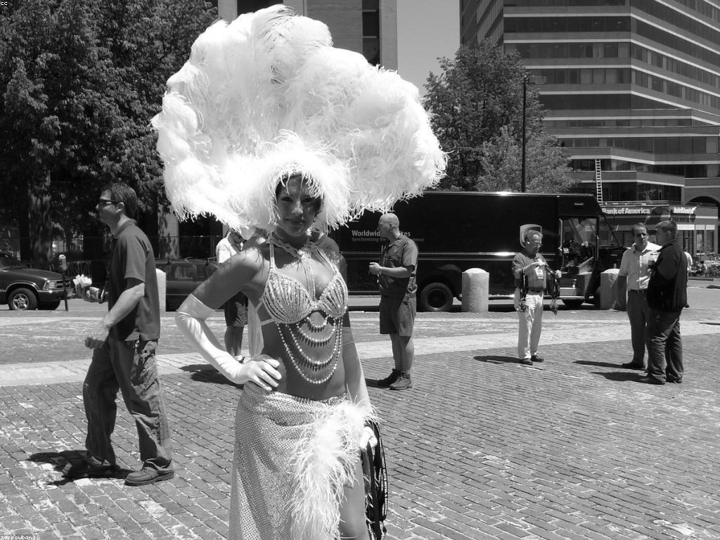 និន្នាការថ្មីក្នុងការបង្ហាញកាស៊ីណូ