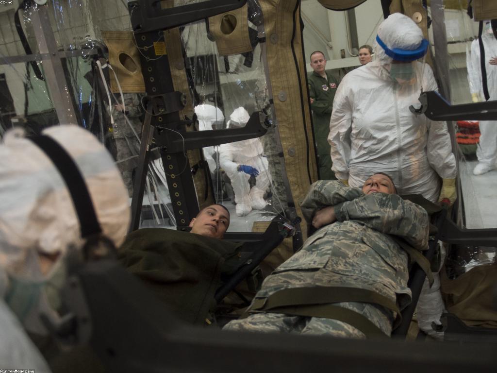 ការវាយតម្លៃប្រព័ន្ធ: ការពិចារណានៅលើកម្រិតនៃប្រព័ន្ធ