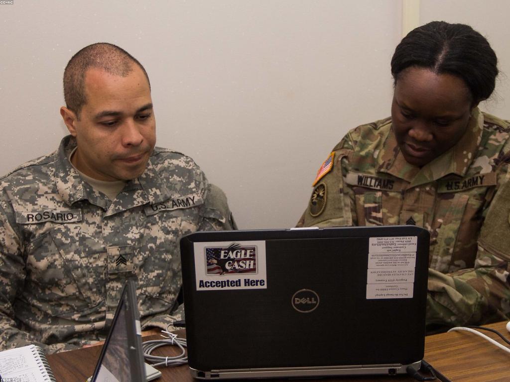 ការវាយតម្លៃប្រព័ន្ធ: ការពិចារណានៅលើកម្រិតនៃប្រព័ន្ធ