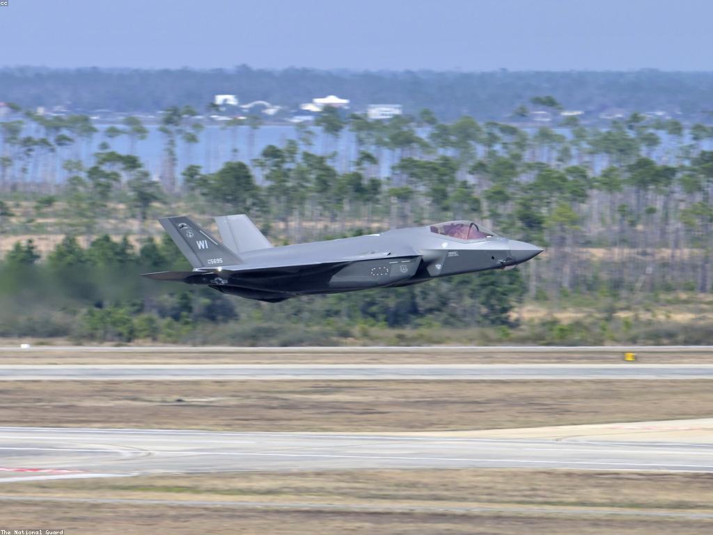 វិធីសាស្ត្រក្នុងការវាយតម្លៃប្រព័ន្ធ