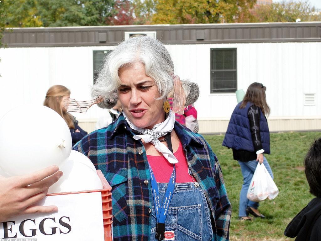 យុទ្ធសាស្ត្របូកប្រាក់សម្រាប់អ្នកស្រាវជ្រាវថ្មី