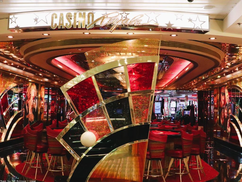 ការពង្រីកបណ្តាញអាជីវកម្ម