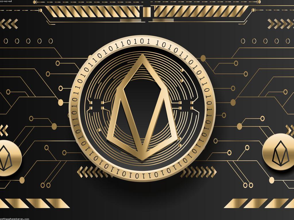 យុទ្ធសាស្ត្របូកប្រាក់ដើម្បីការបង្កើតសេដ្ឋកិច្ចឯកជន