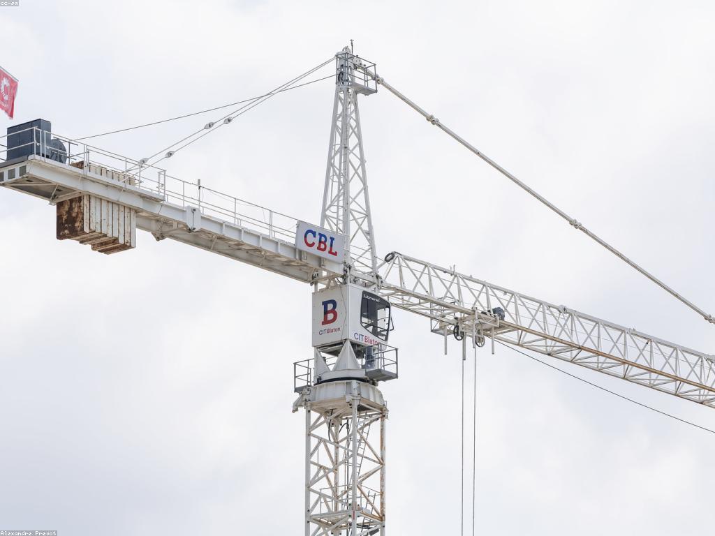 យុទ្ធសាស្ត្របូកប្រាក់ជាមួយនឹងការប្រើប្រាស់បច្ចេកវិទ្យាសម័យថ្មី