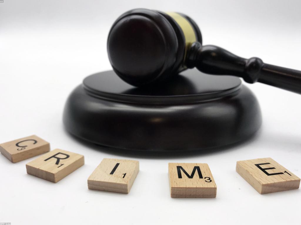 ព័ត៌មានស្របច្បាប់ថ្មីៗ