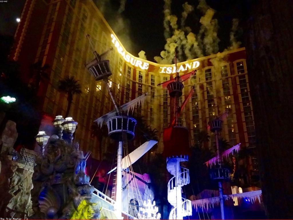 ការបង្ហាញកាស៊ីណូ: សេចក្តីណែនាំដ៏គួរឱ្យចាប់អារម្មណ៍