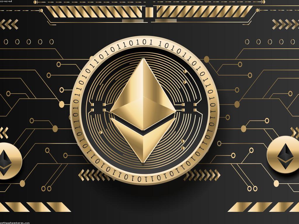 យុទ្ធសាស្ត្របូកប្រាក់ដើម្បីការធ្វើអាជីវកម្មតាមអ៊ីនធឺណិត