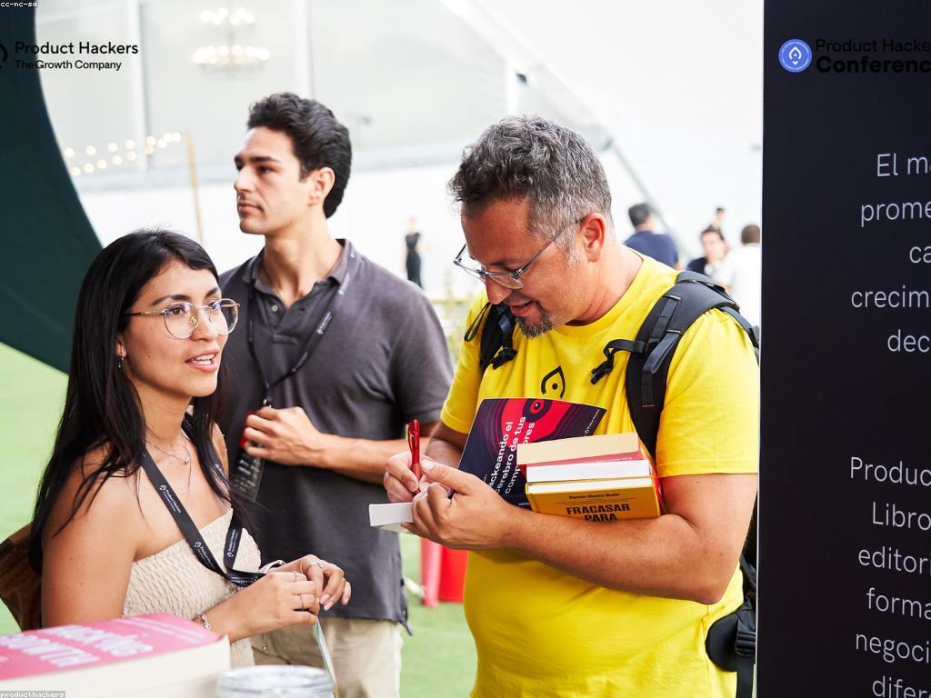 ការពិចារណាអំពីយុទ្ធសាស្ត្របូកប្រាក់តាមទីផ្សារដែលមានអាណាព្យាបាល