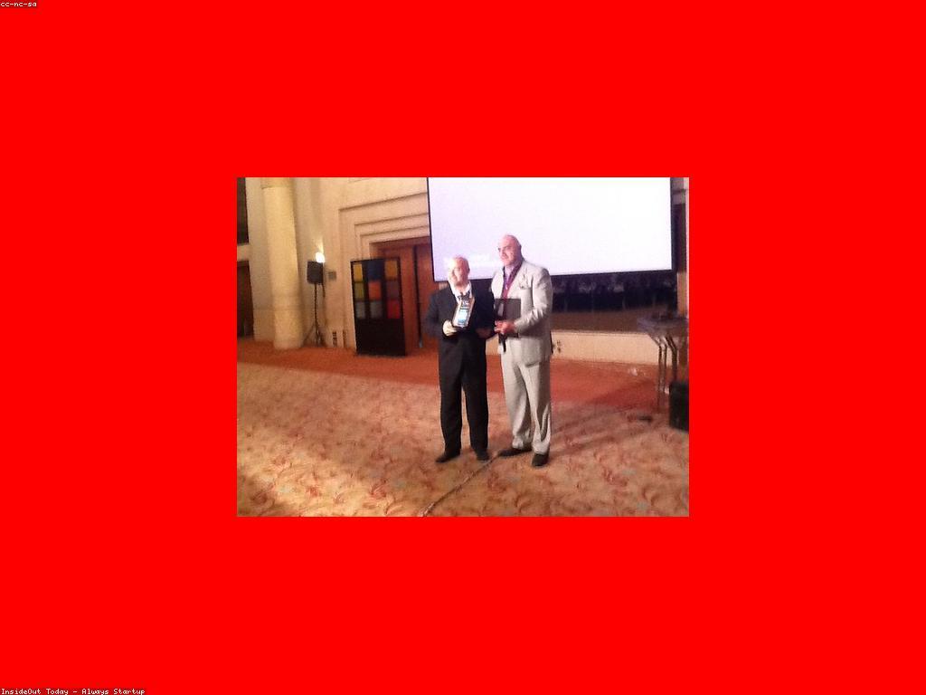 យុទ្ធសាស្ត្រការវាយតម្លៃប្រព័ន្ធ