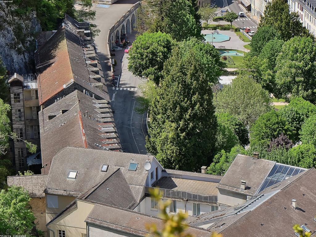 ការបDiversificationផលិតផល