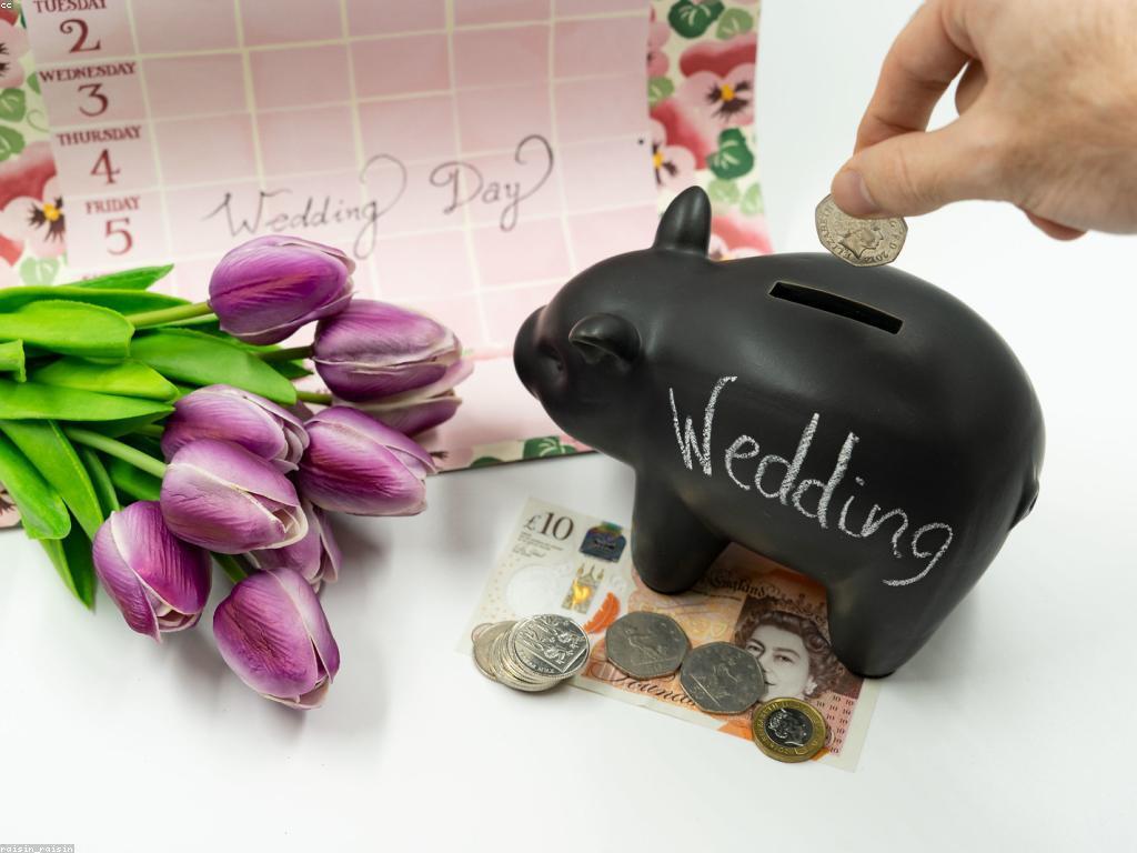 ការណែនាំអំពីការវាយតម្លៃប្រព័ន្ធ