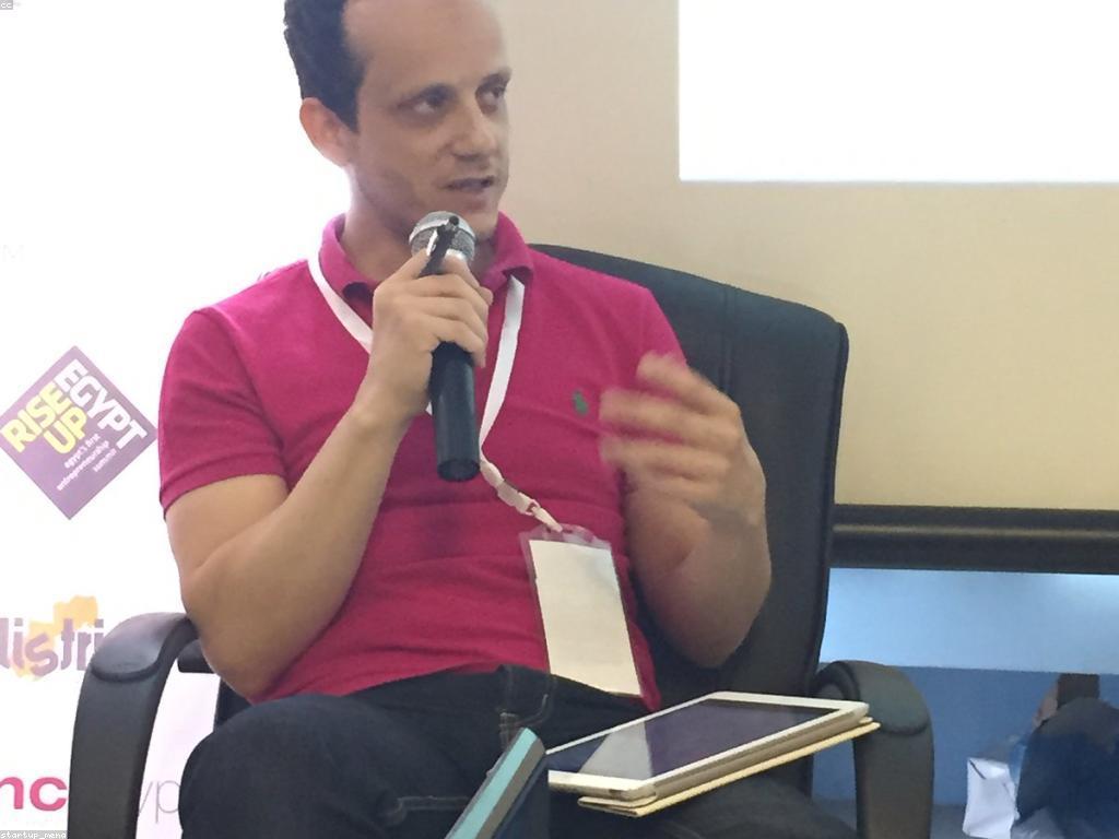 យុទ្ធសាស្ត្របូកប្រាក់ដើម្បីការបង្កើតសេដ្ឋកិច្ចឯកជន