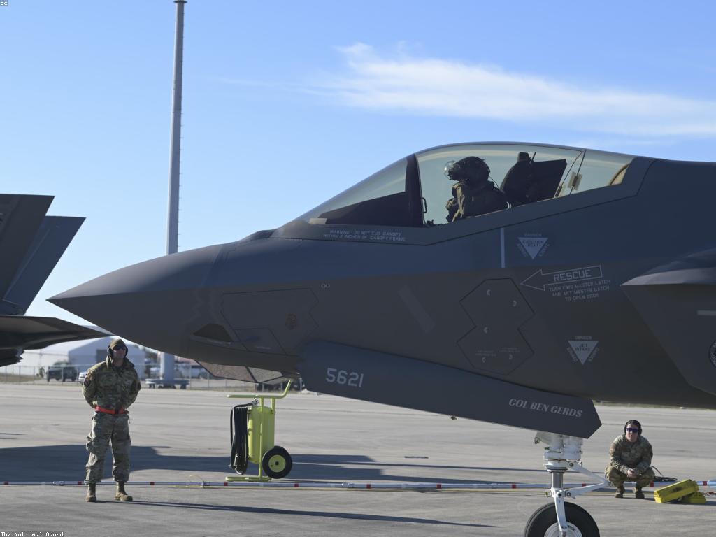 ការយល់ដឹងអំពីការវាយតម្លៃប្រព័ន្ធ