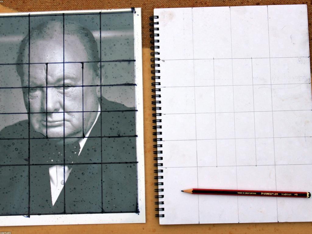 វិធីសាស្ត្រក្នុងការវាយតម្លៃប្រព័ន្ធ