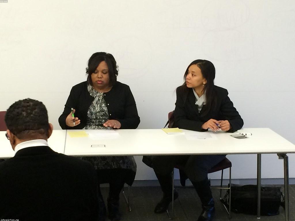 ការយល់ដឹងអំពីព័ត៌មានស្របច្បាប់នាពេលបច្ចុប្បន្ន