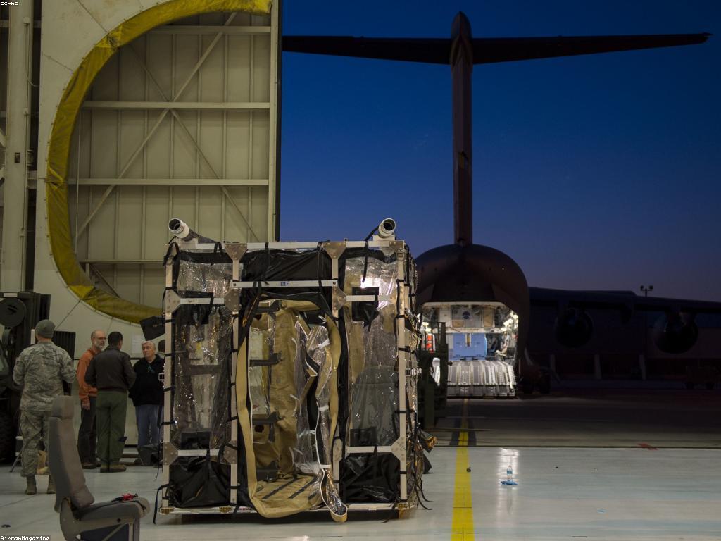 សារៈសំខាន់នៃការវាយតម្លៃប្រព័ន្ធ