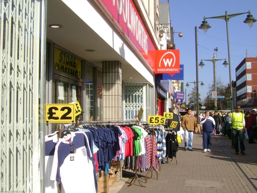 ការពិចារណាអំពីយុទ្ធសាស្ត្របូកប្រាក់តាមទីផ្សារដែលមានអាណាព្យាបាល